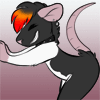 avatar of RottenFleabag