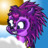 Avatar for VioletWhirlwind
