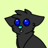 Avatar for spacecats