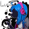 avatar of crazy-luna