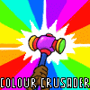 avatar of colour-crusader