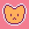 Avatar for catboots