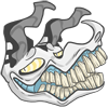 avatar of Megagrin