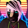 avatar of Necro2fox