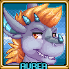 avatar of Aurea