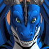 avatar of Drakien