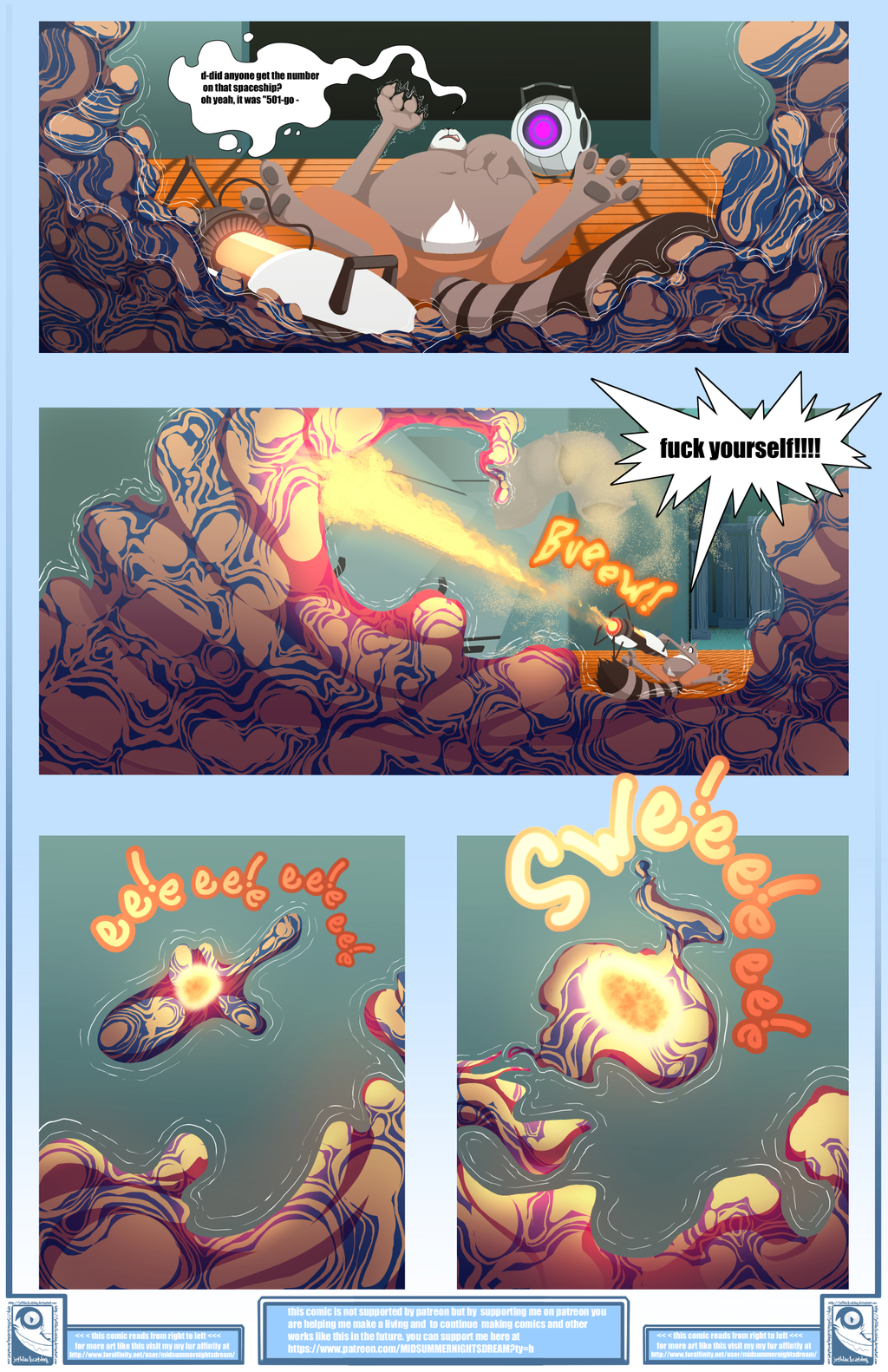 portal comic page 6 of 20 finished