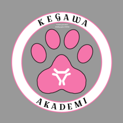 The Story of Kegawa Akademi