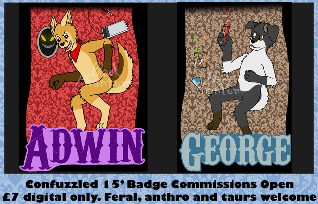 Falling Down the Rabbit Hole - CF'15 Badges Open