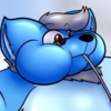 avatar of BalloonWuff