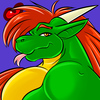 Avatar for Sabrewing
