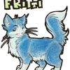 avatar of Fritti