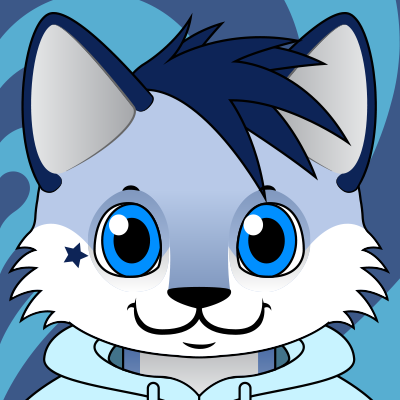 Gift Icon for Scooty (Part 2)