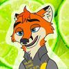 avatar of FireBall_Fox