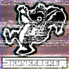 avatar of Skunkrocker