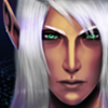 avatar of Zergy