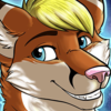 avatar of Foxeh