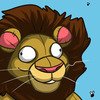 avatar of Bad Furry