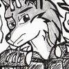avatar of keddragonwolf