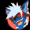 avatar of Bruiser_Fox