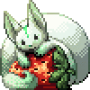 avatar of Grypwolf
