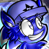 avatar of Neptune
