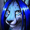 avatar of Malstorm