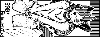 Just A Miiverse Thing