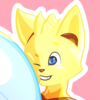 avatar of HuleFox