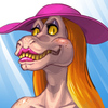avatar of Pee Rex