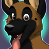 avatar of Copperdog