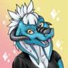avatar of Dragonmelde