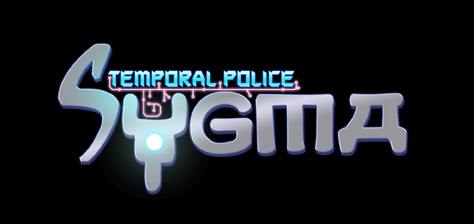 Sygma Logo