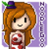 avatar of NoodleGoo