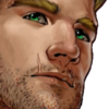 avatar of WhiteRum