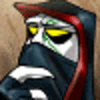 avatar of silverdragon171