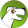 avatar of Ipu