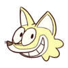 avatar of terry_the_fox