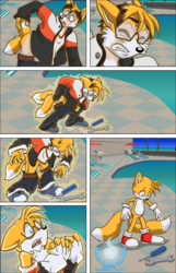 Tails TF for diamondTY Page 2/2