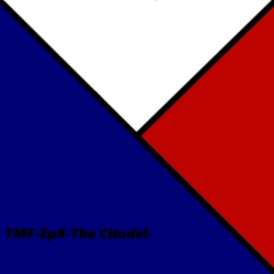 TMF-Ep8-The Citadel-