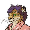 avatar of Uchiki