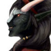 avatar of Aribis