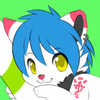 avatar of -LittleKittyRaver-