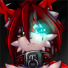 avatar of mnxenx001