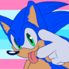 avatar of SonicSpirit
