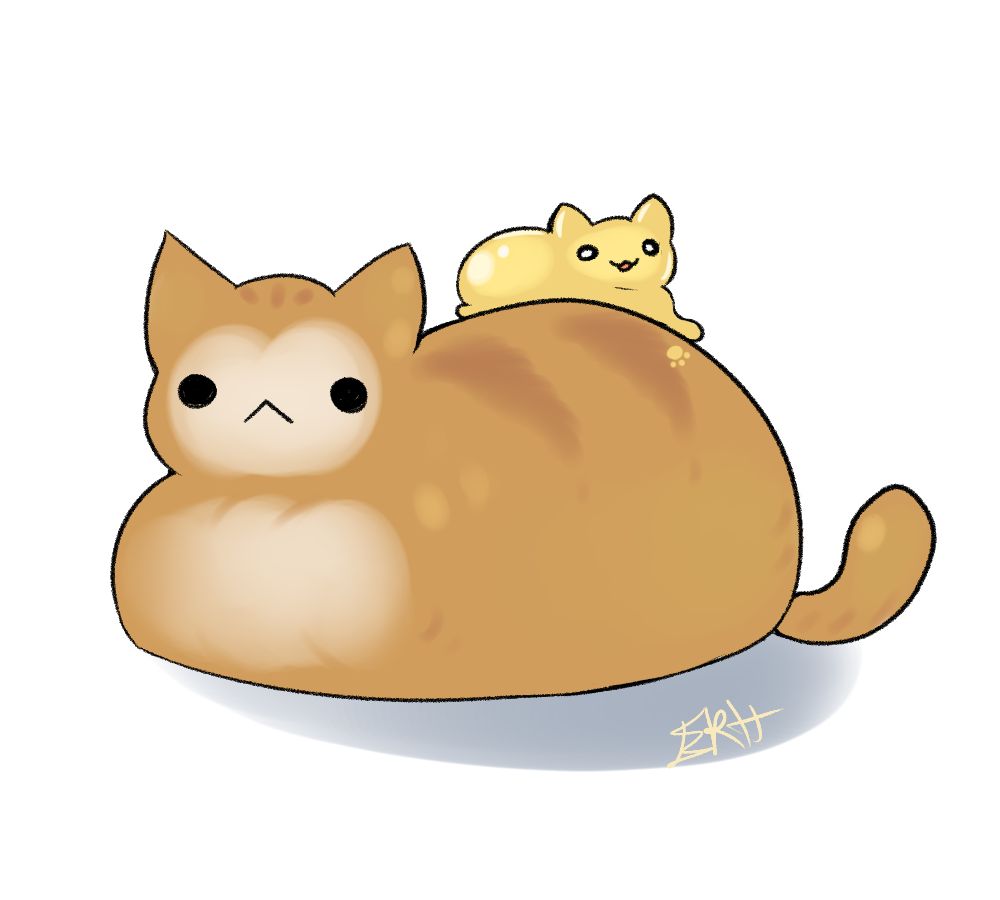 Loafy
