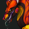 avatar of GeckoPrince