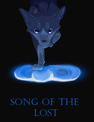 Song of the Lost