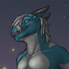 avatar of rexen