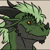 avatar of Tharis